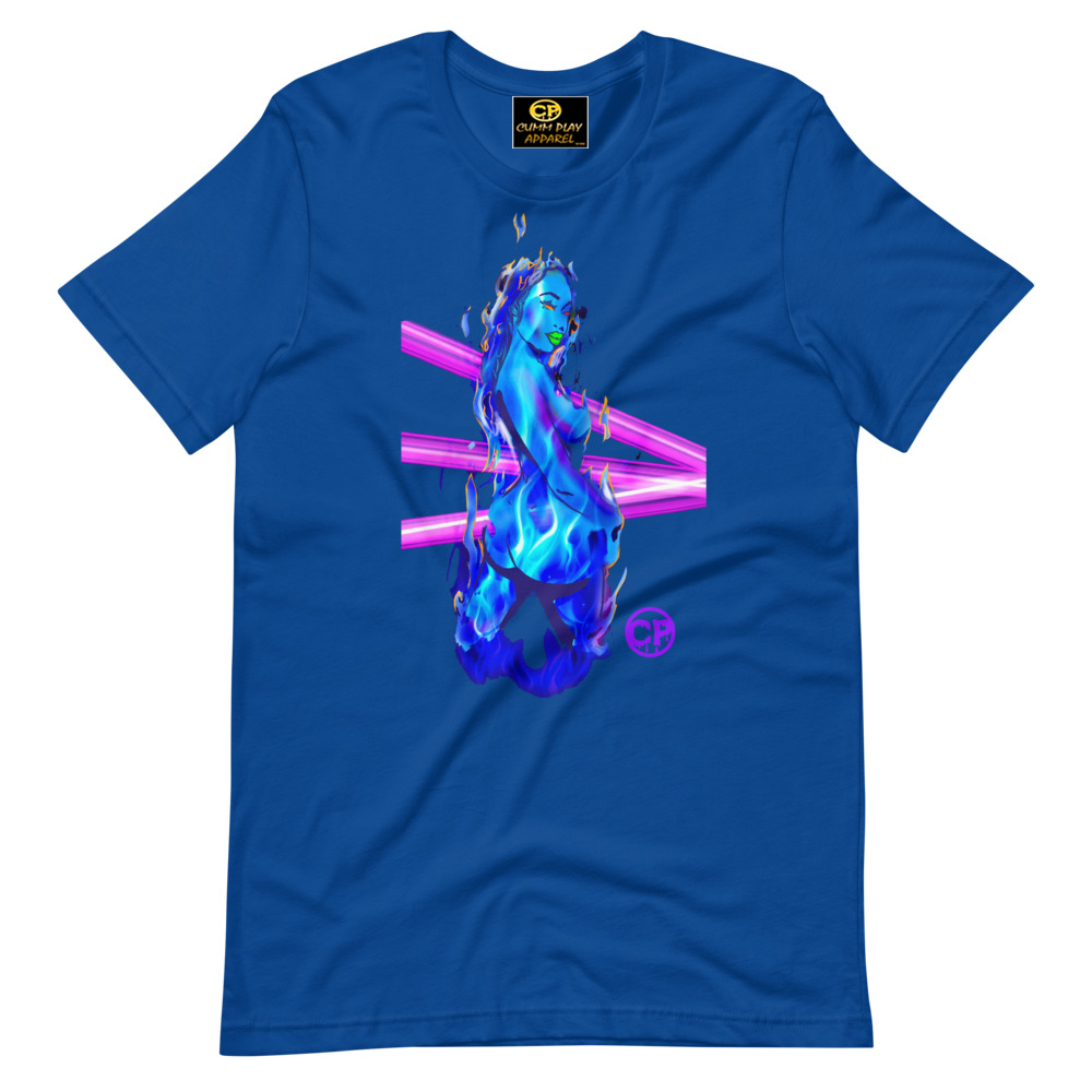 men royal blueflame.png