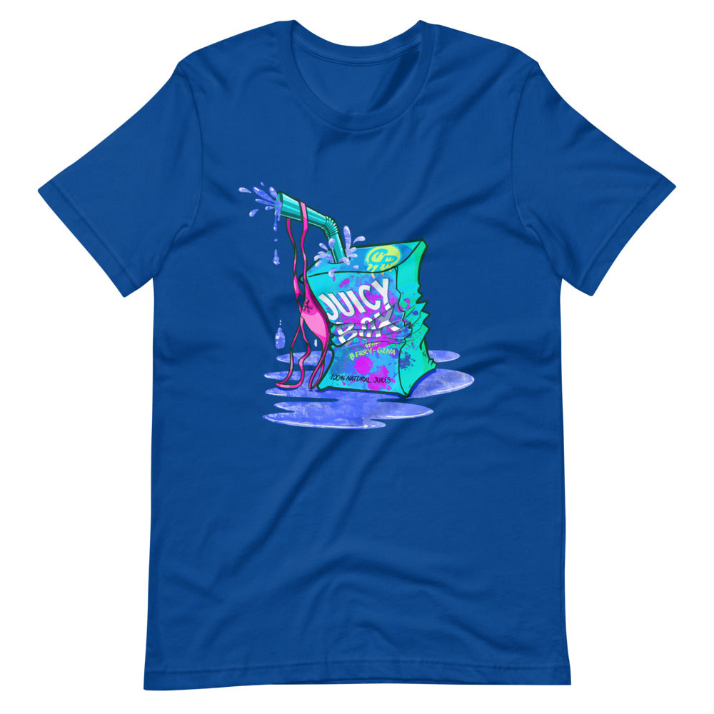 unisex-staple-t-shirt-true-royal-front-60f38225cd758.jpg
