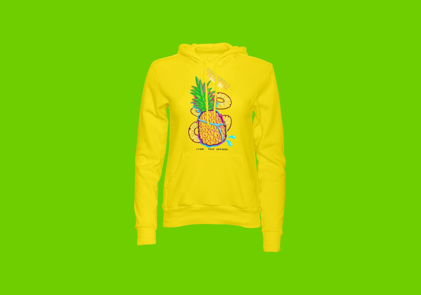newpineappleyellow.jpg