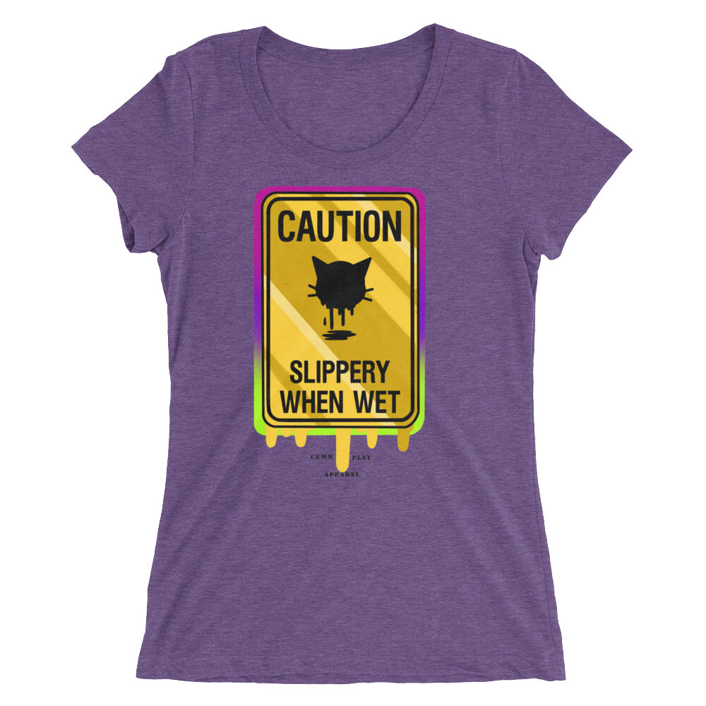 womens-tri-blend-tee-purple-triblend-front-62635872a5373.jpg