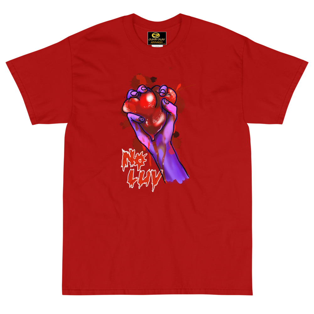MEN RED NO LUV.png