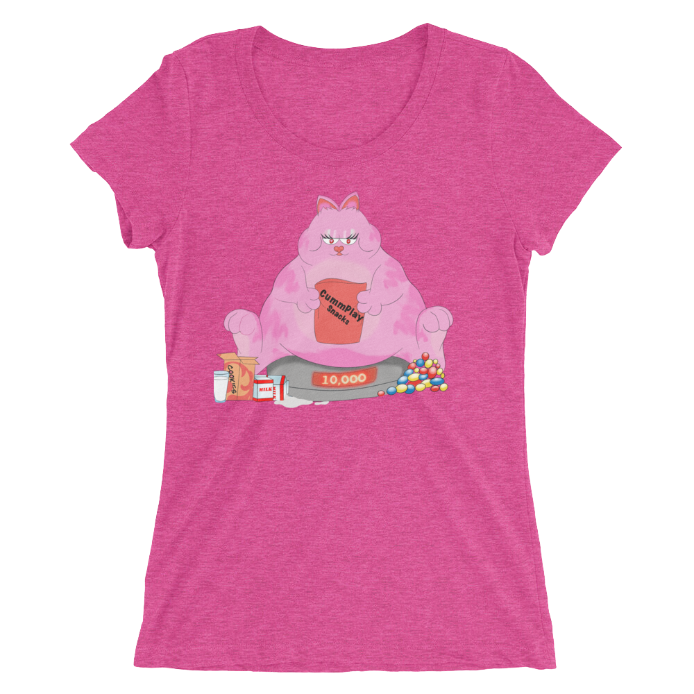 womens-tri-blend-tee-berry-triblend-front-620bcf61909b3.png