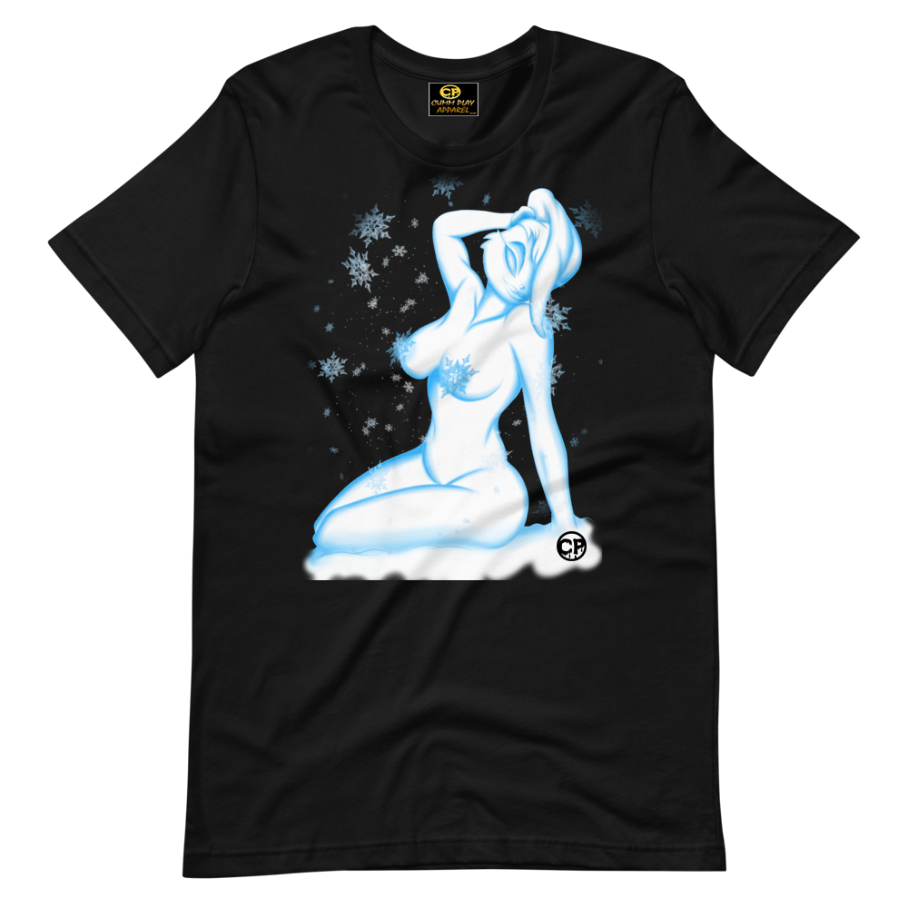 men blk snow flake.png