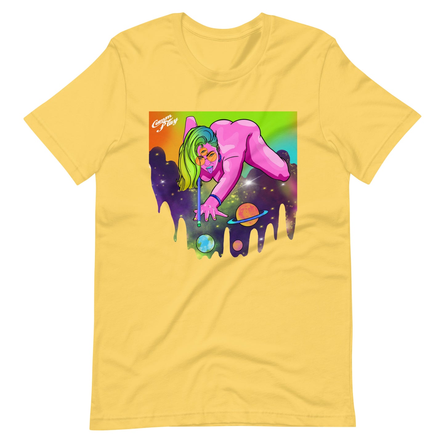 unisex-staple-t-shirt-yellow-front-62633183a837e.jpg