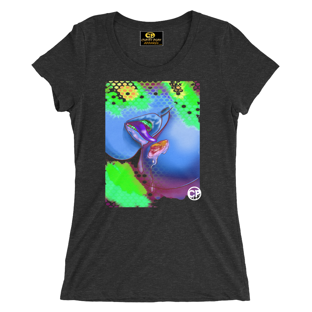 wm blk blugrn nipdrip.png