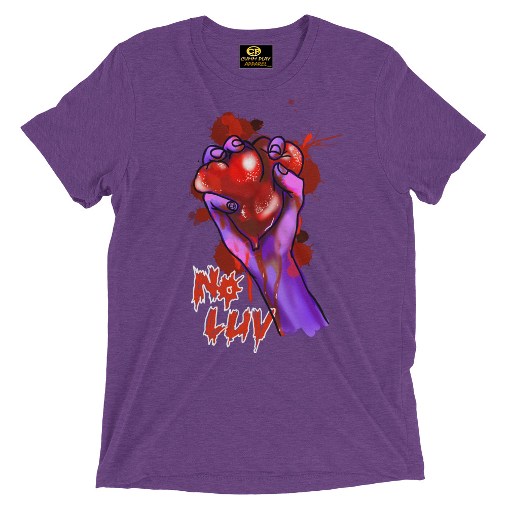MEN PURPLE NO LUV.png