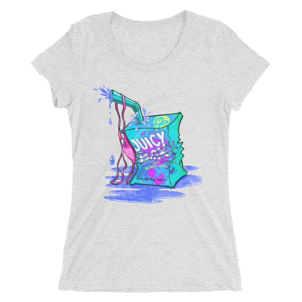 womens-tri-blend-tee-white-fleck-triblend-front-60f37d13b5f62.jpg
