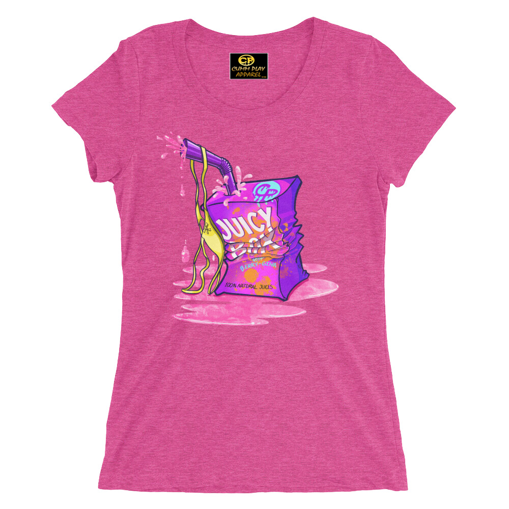 womenpinkjuicebox.png