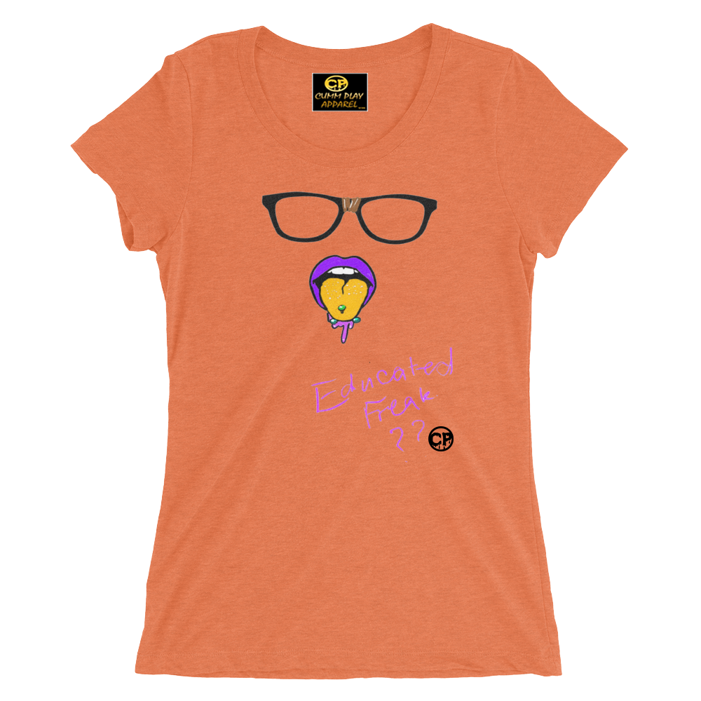 wm orange purp educated freak.png
