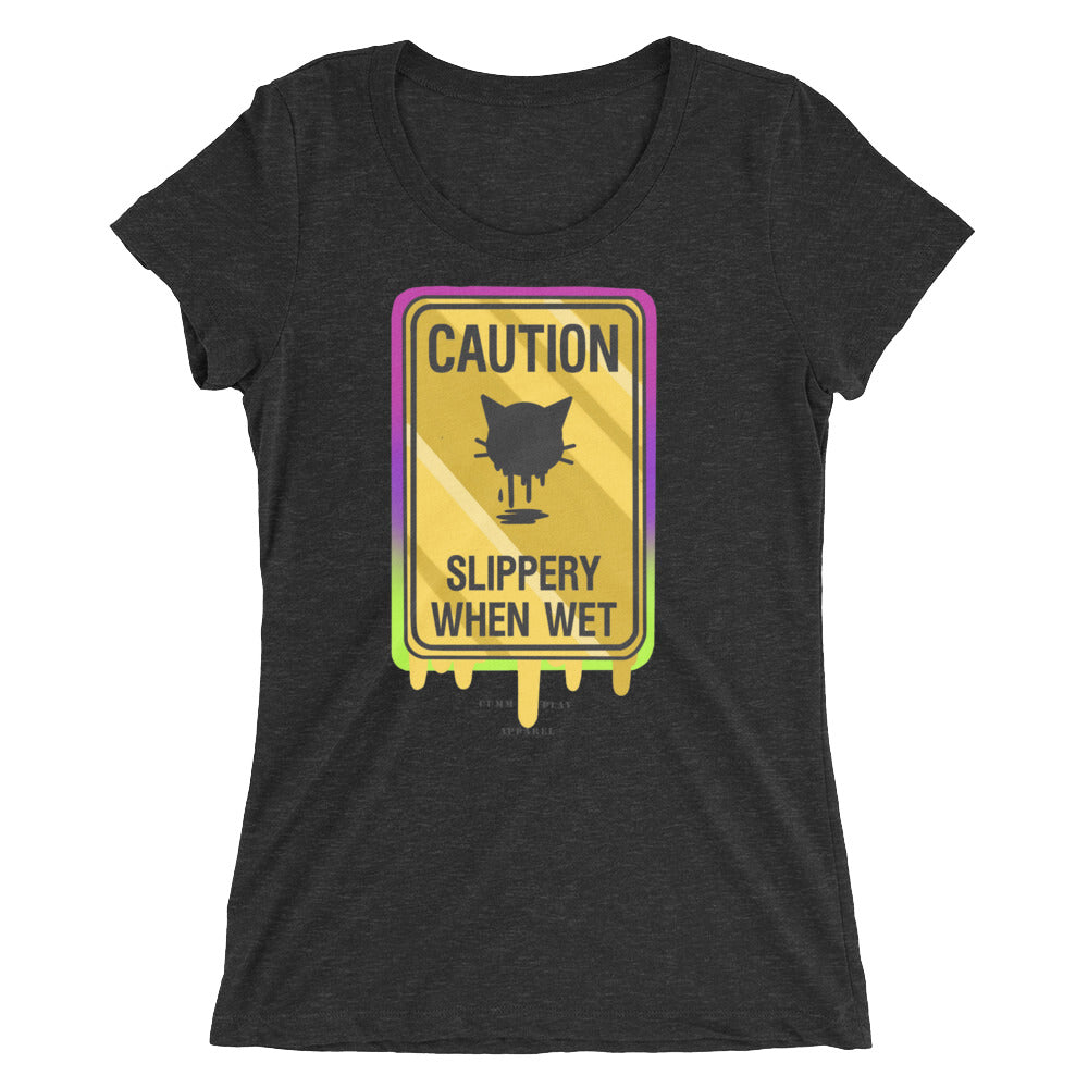 womens-tri-blend-tee-charcoal-black-triblend-front-62635872a50db.jpg