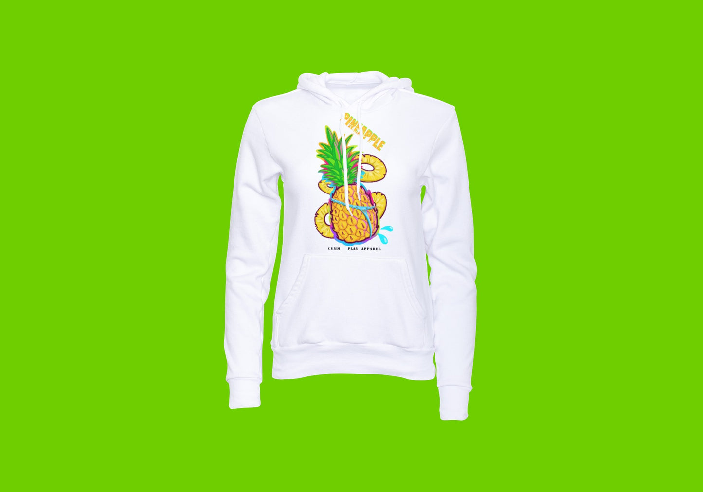 newpineapplewhite.jpg