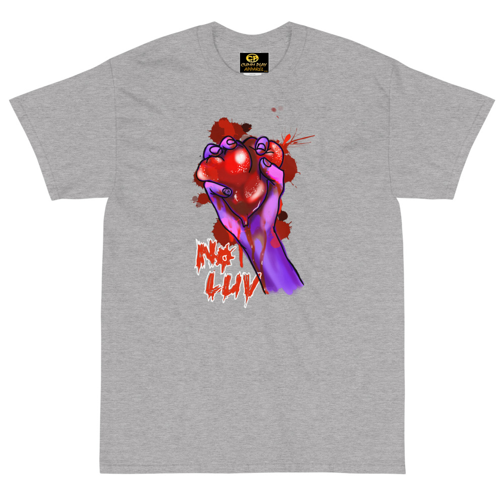 MEN GREY NO LUV.png