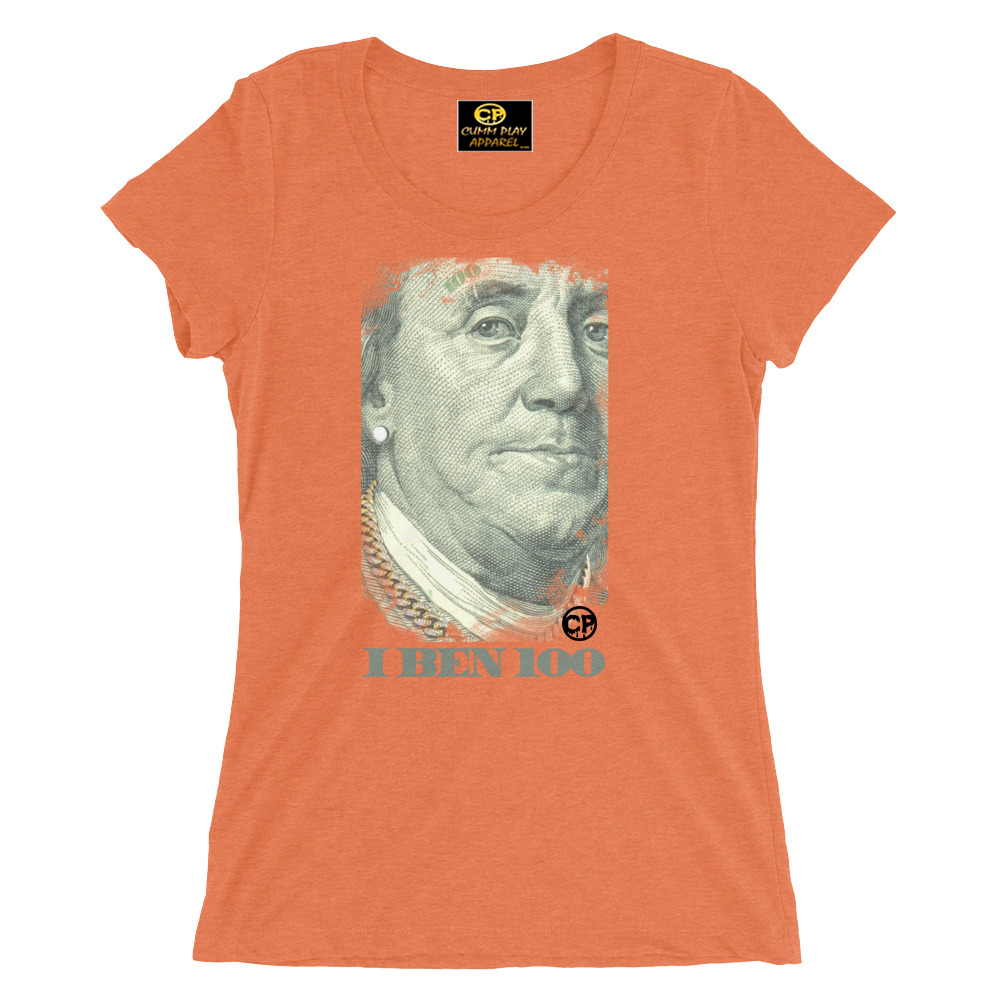 wm orange been 100.png