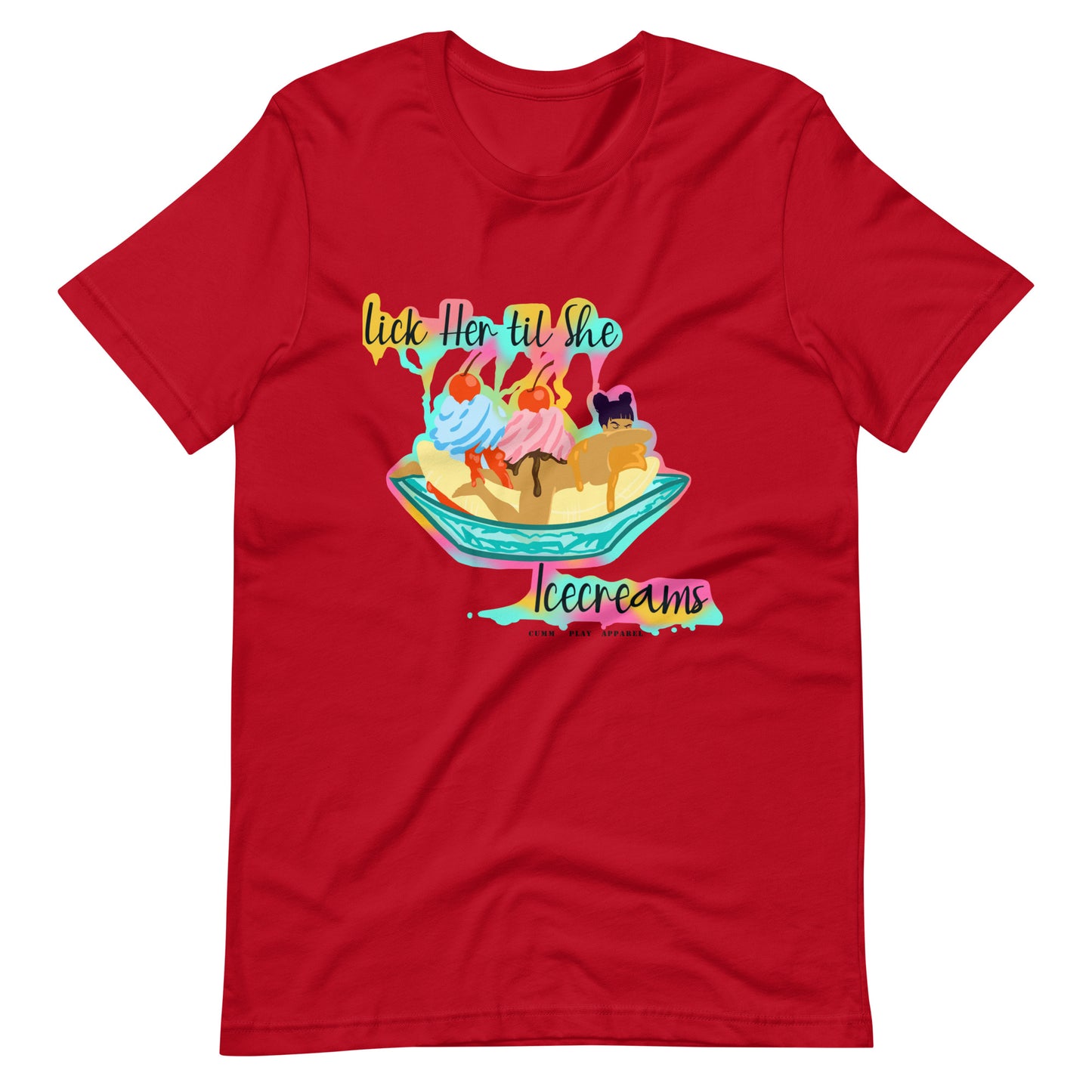 unisex-staple-t-shirt-red-front-6263280440bdb.jpg