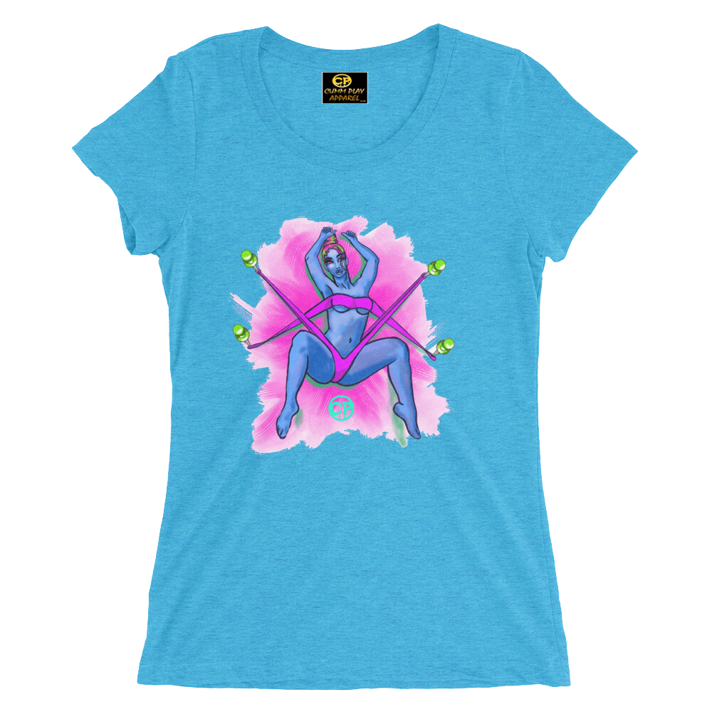 wm aqu blupinups.png