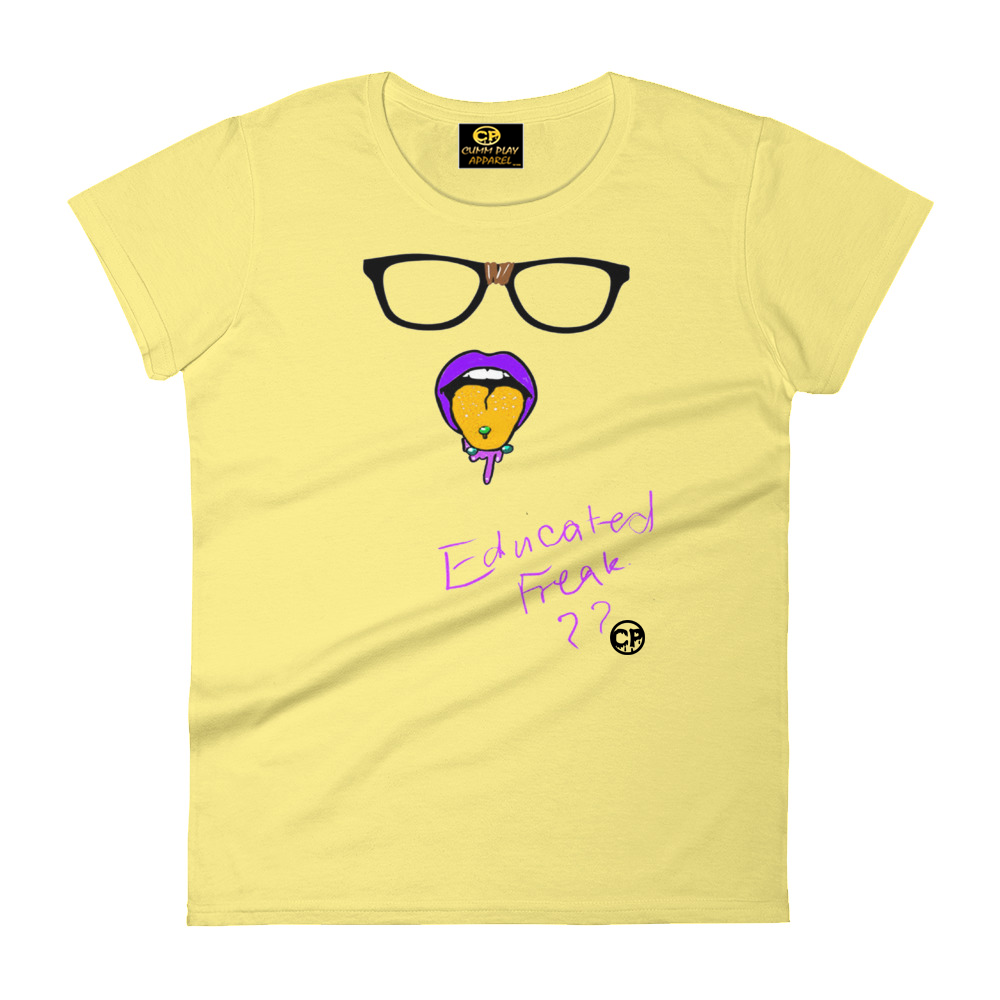 wm yellow purp educatedfreak.png