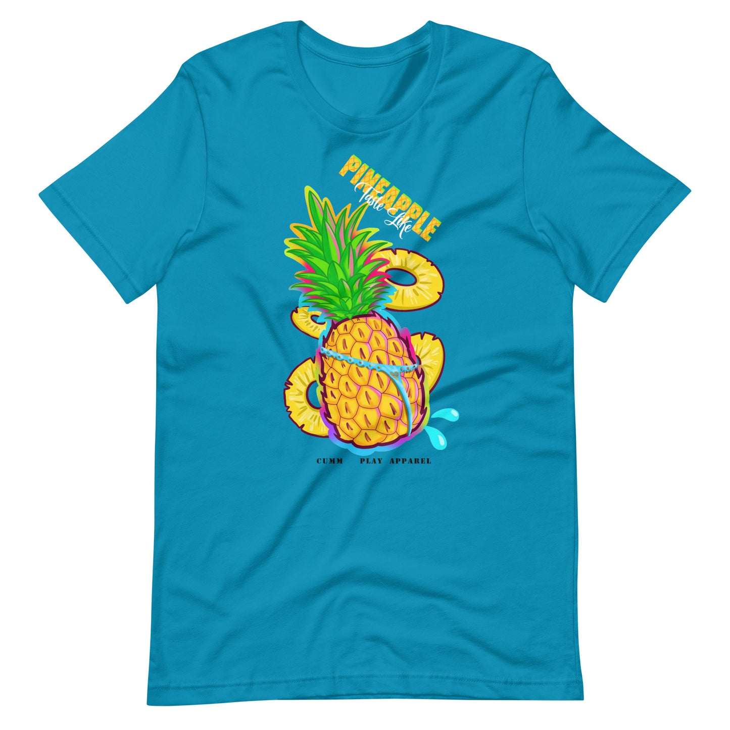 unisex-staple-t-shirt-aqua-front-626332e0cb31a.jpg