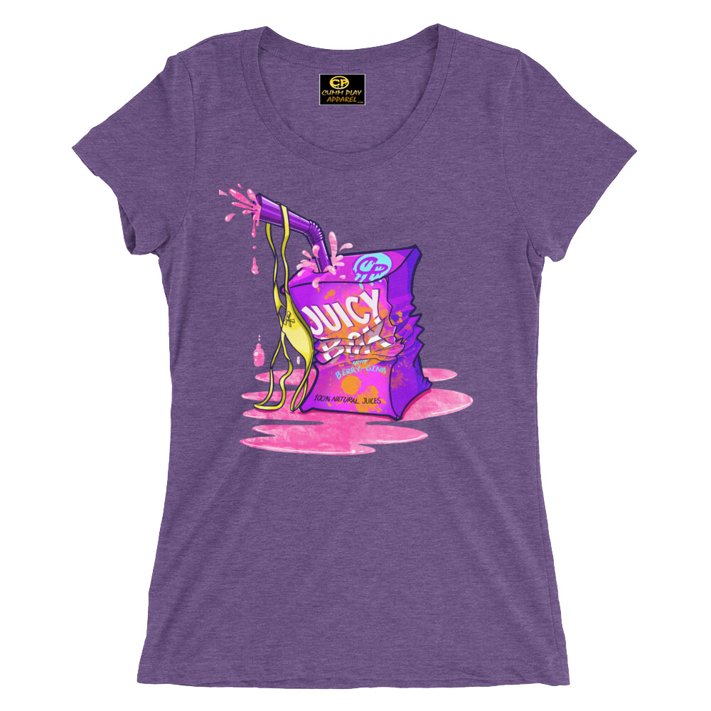 womenpurplejuicebox.png