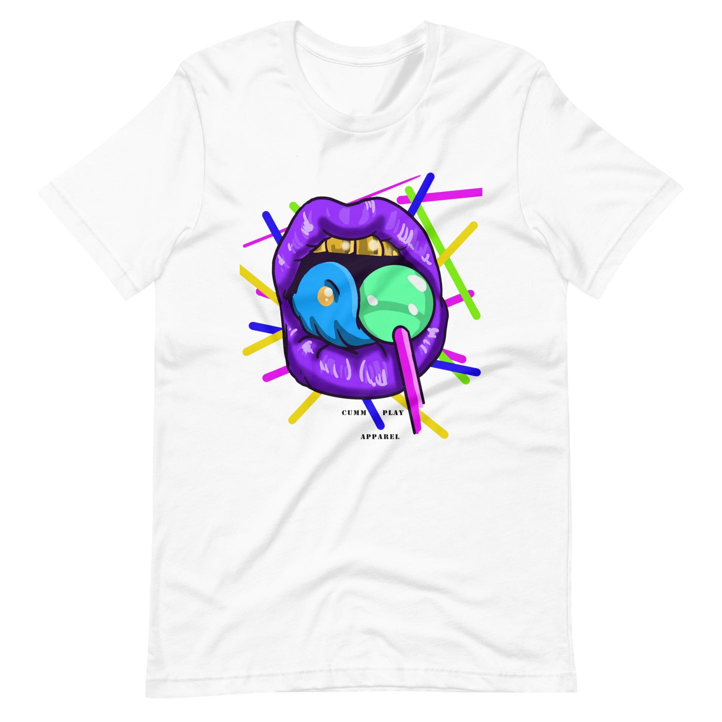 unisex-staple-t-shirt-white-front-626334cfcdfb5.jpg