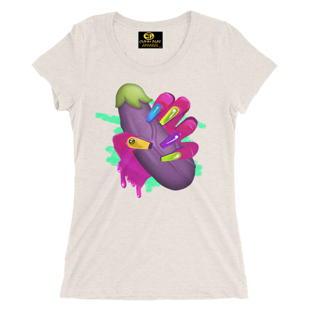 womenoatmealgrabber.png