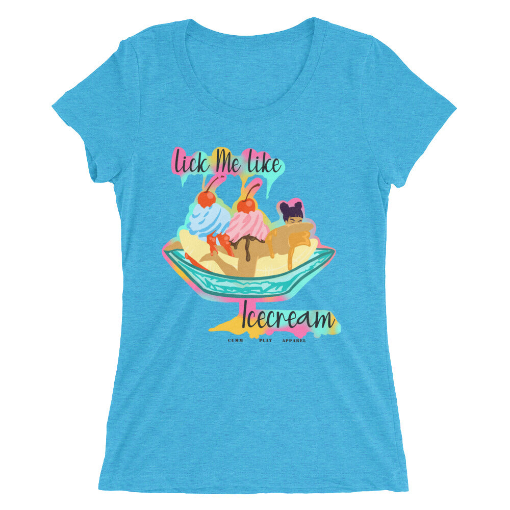 womens-tri-blend-tee-aqua-triblend-front-6263571cb639d.jpg