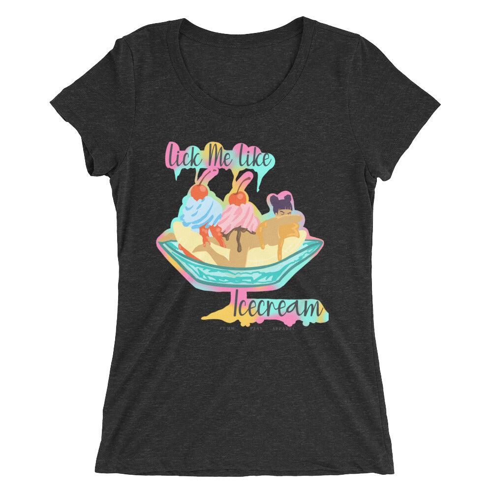 womens-tri-blend-tee-charcoal-black-triblend-front-6263571cb5e81.jpg