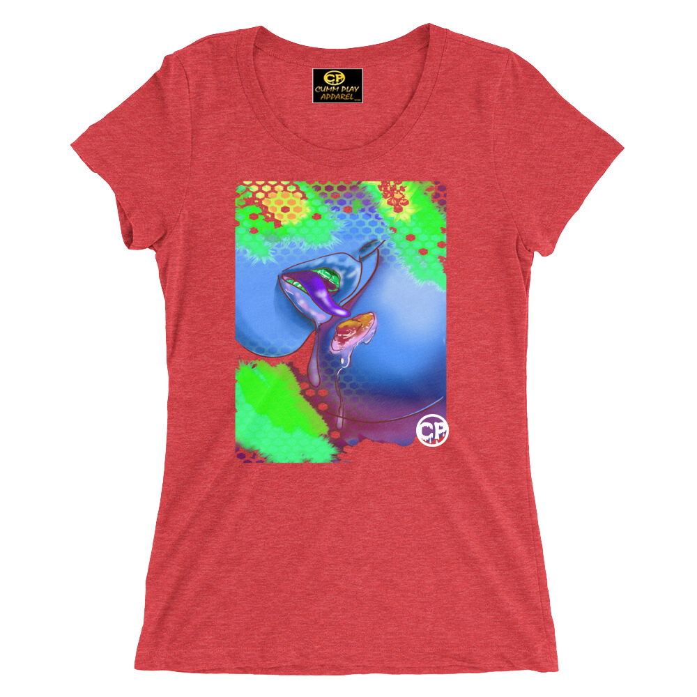 wm red blugrn nipdrip.png