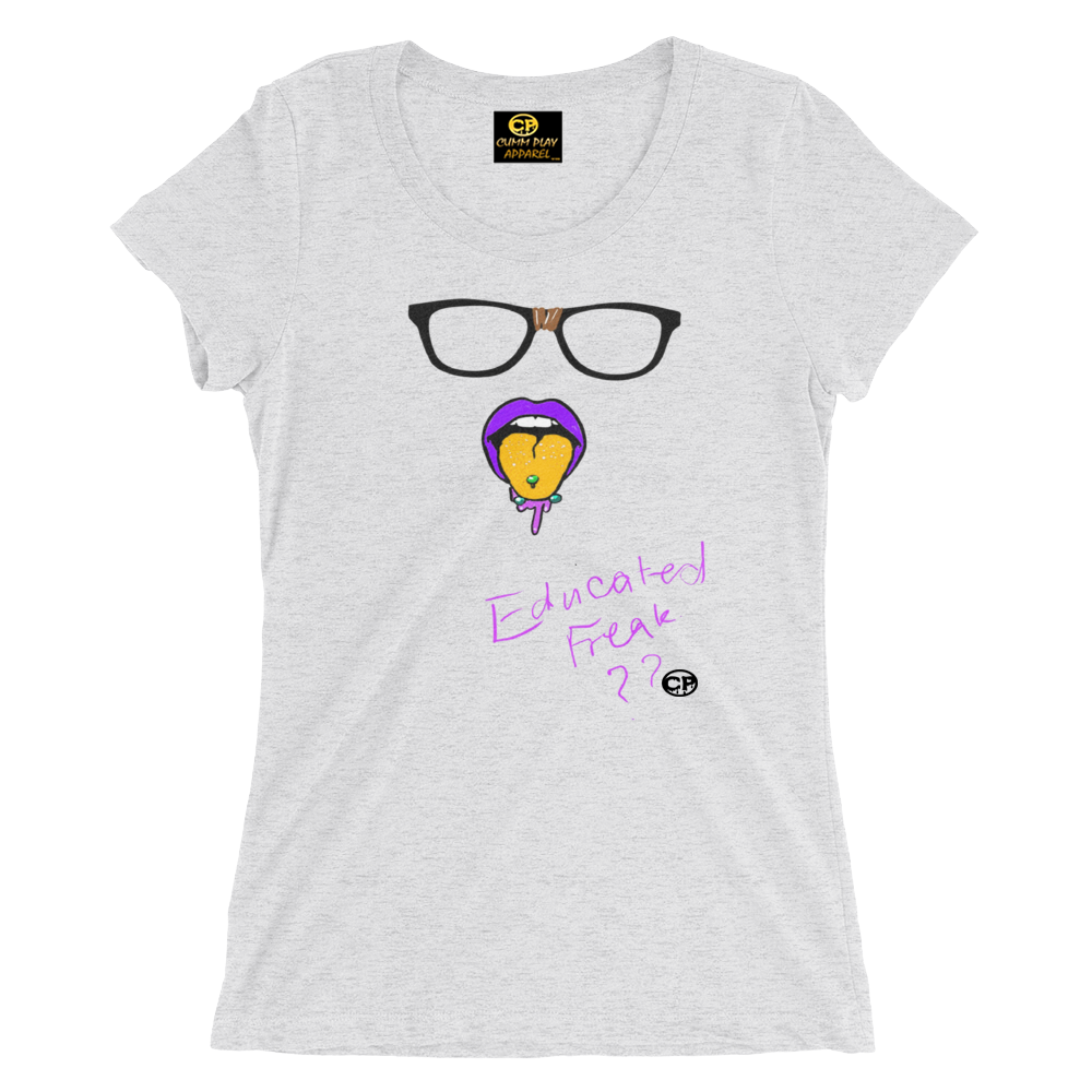 wm wht purp educated freak.png
