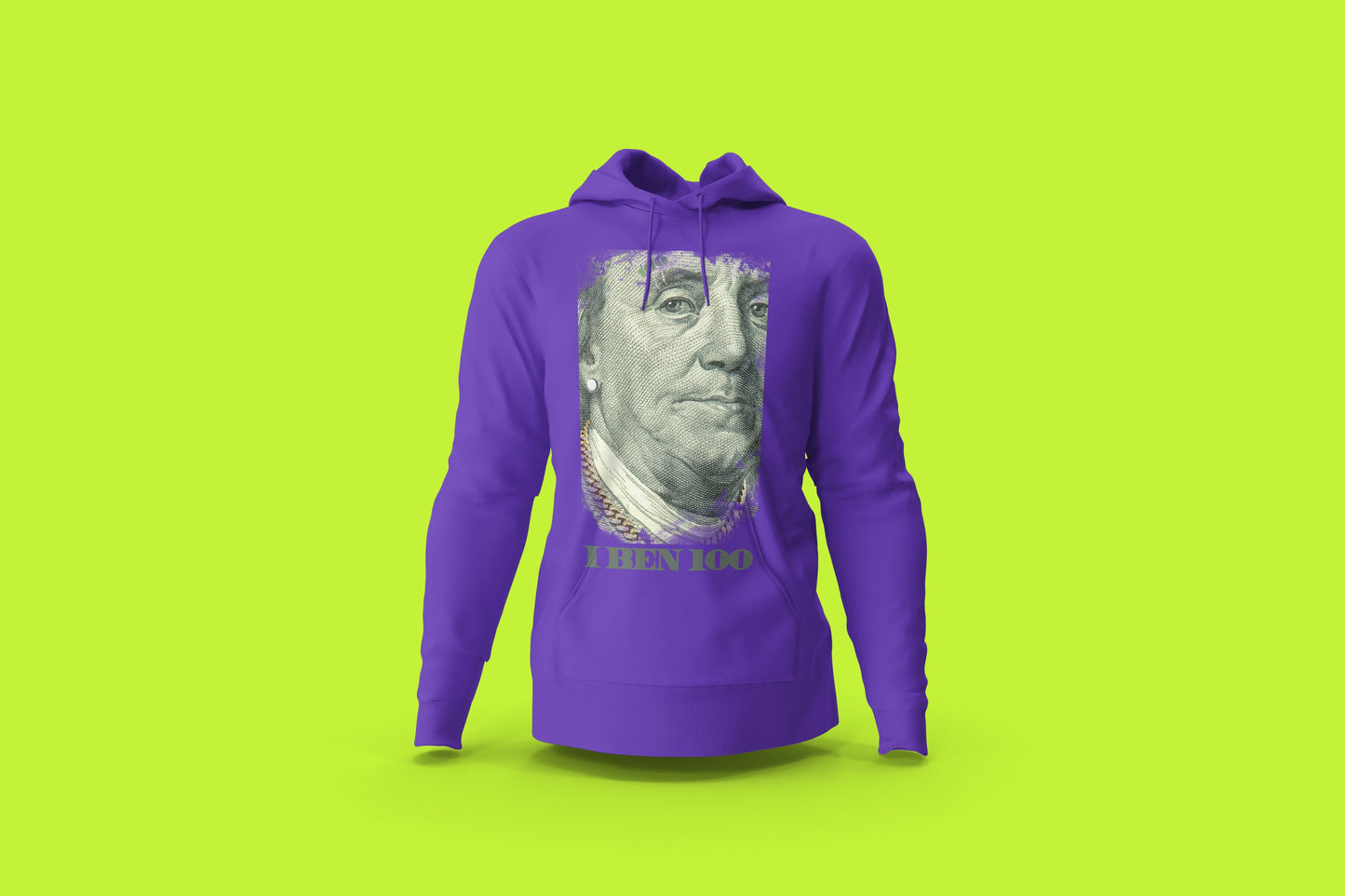 Ben 100 Purple.JPG
