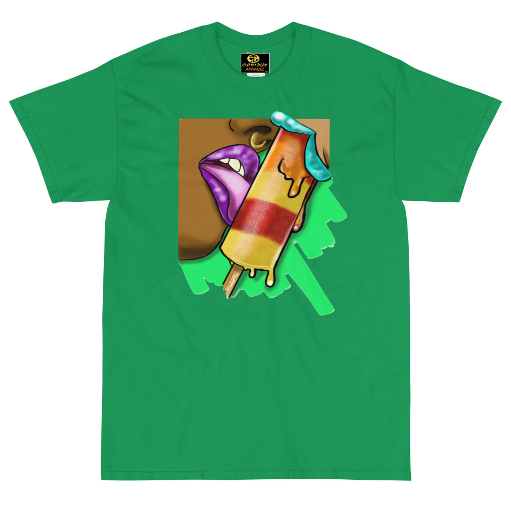 menirishgrenpopsickle.png