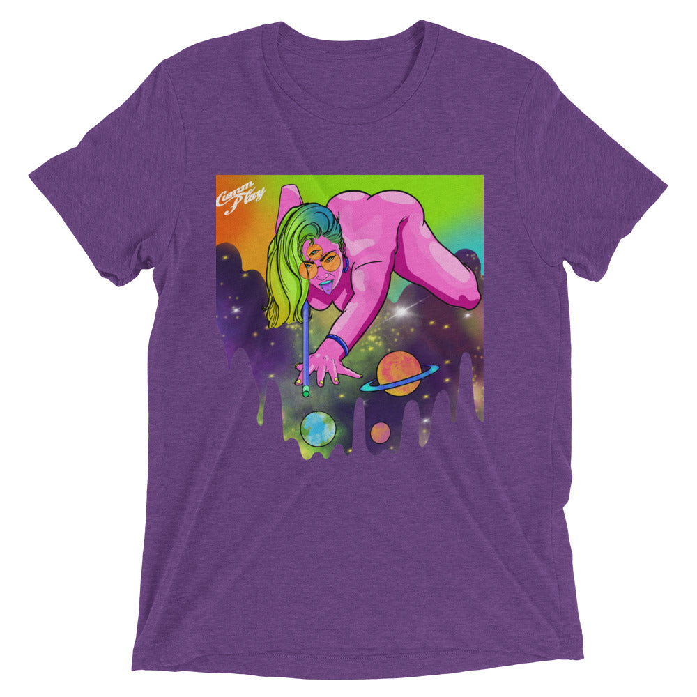menpurplepool.jpg