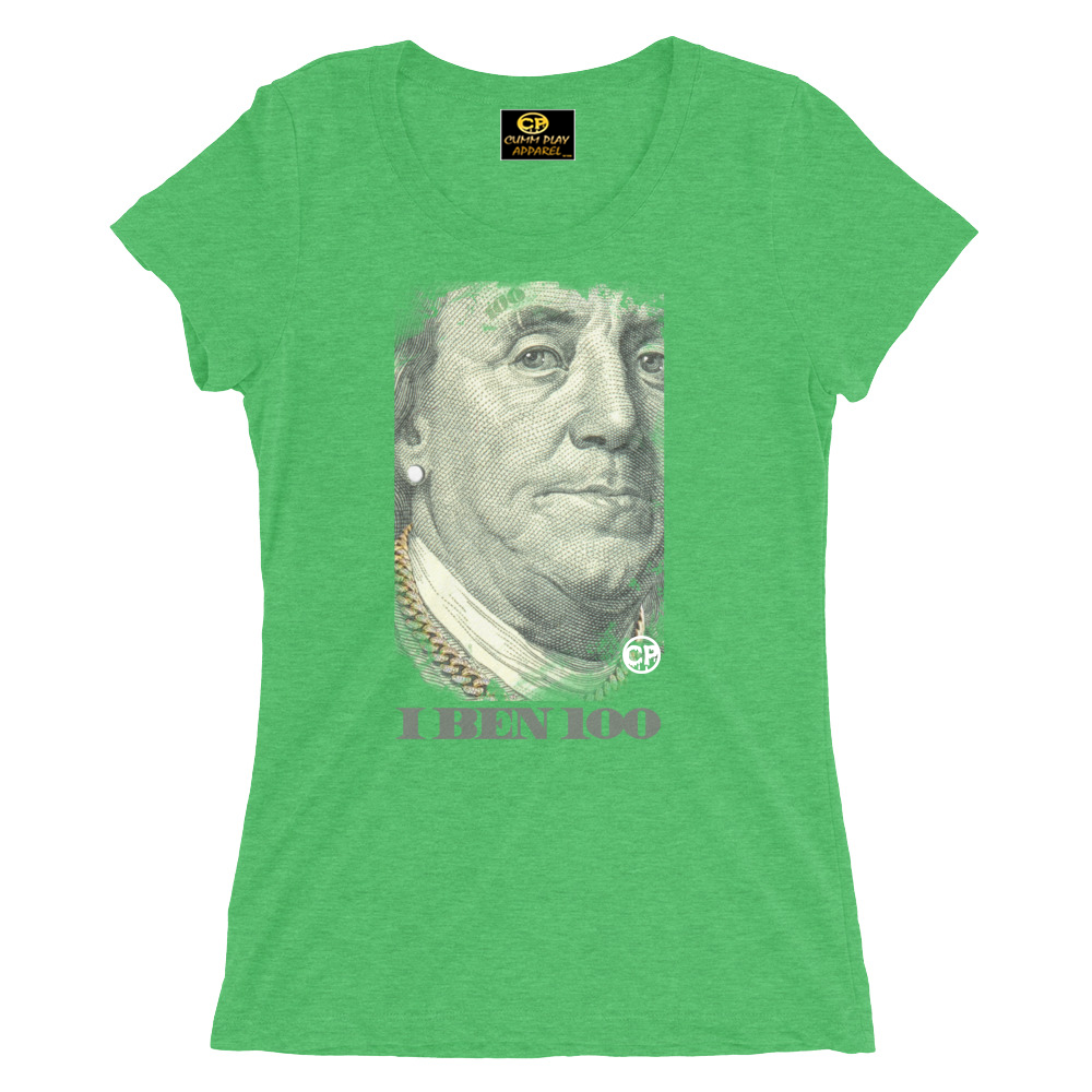 wm grn been 100.png