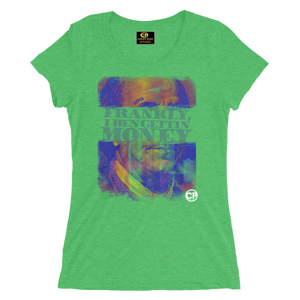wm green frankly.png