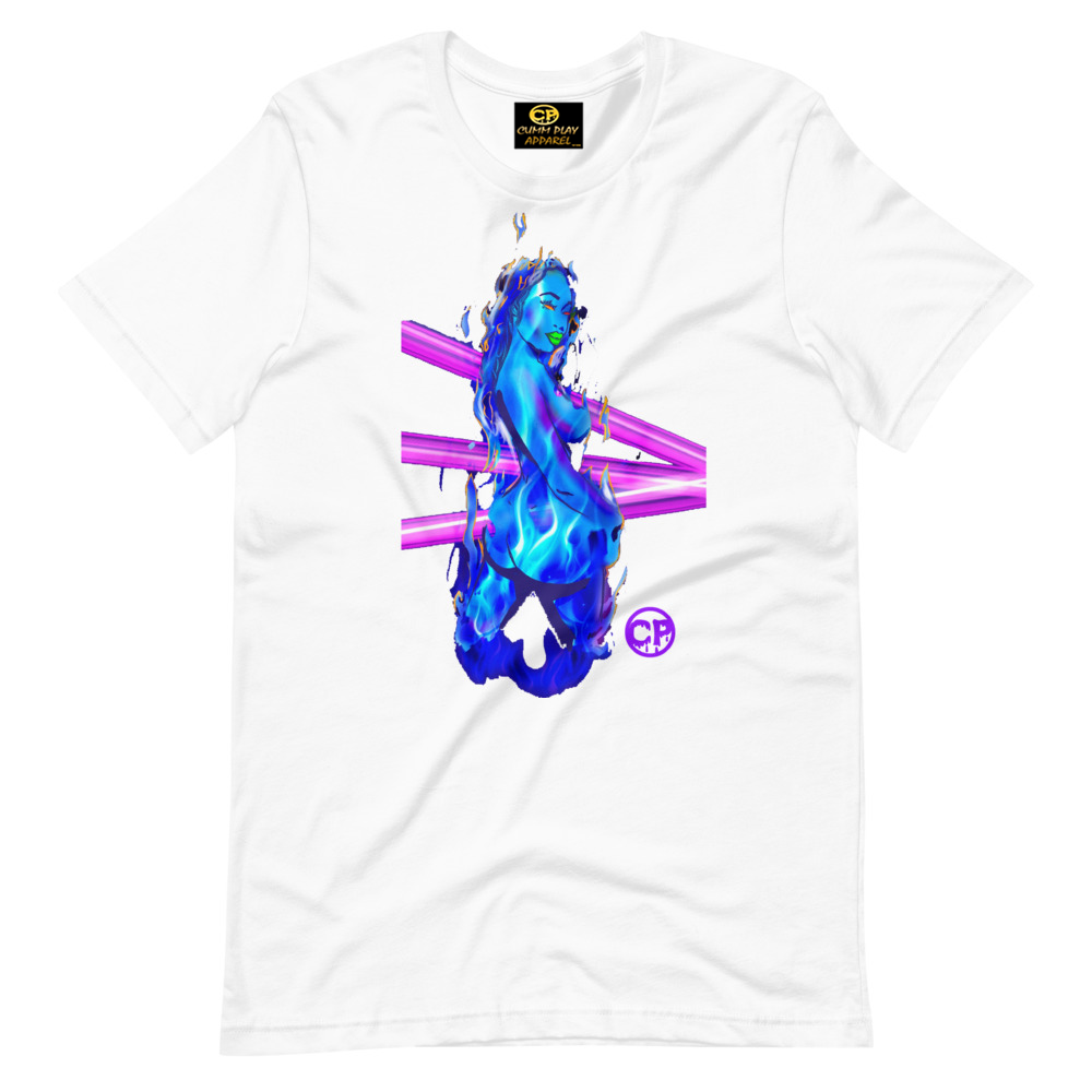 men wht blue flame.png