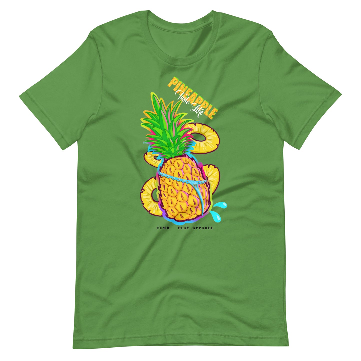 unisex-staple-t-shirt-leaf-front-626332e0ccde9.jpg