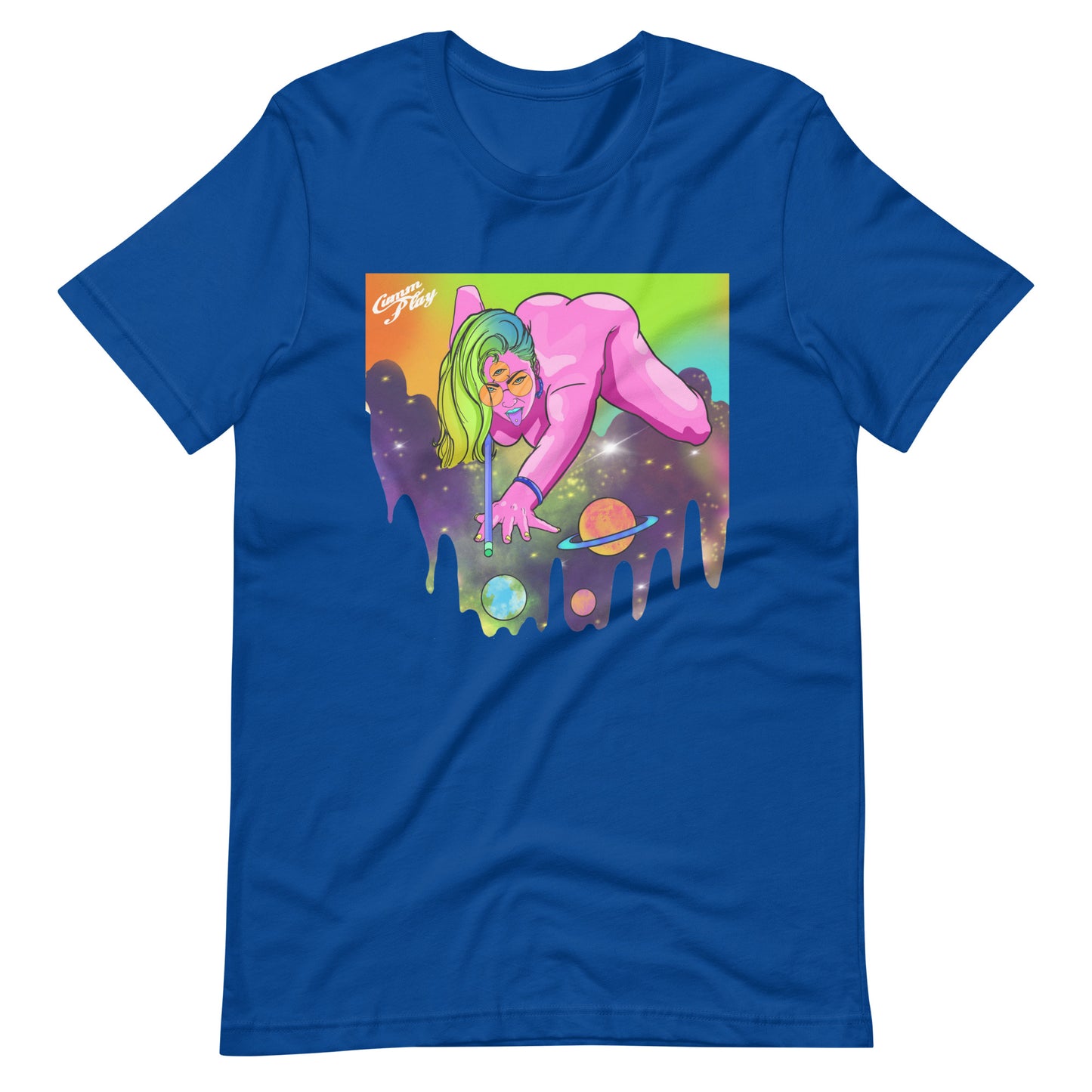 unisex-staple-t-shirt-true-royal-front-62633183a543c.jpg