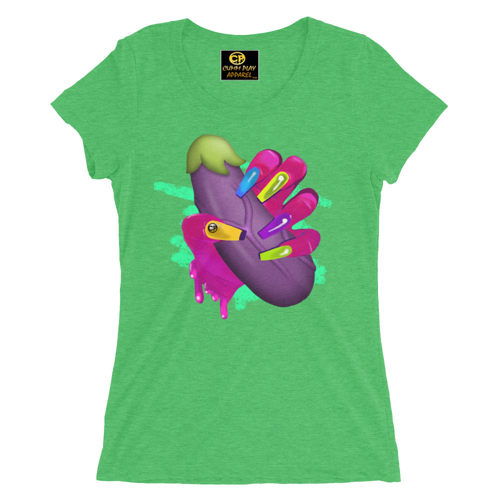 womenlimegrengrabber.png