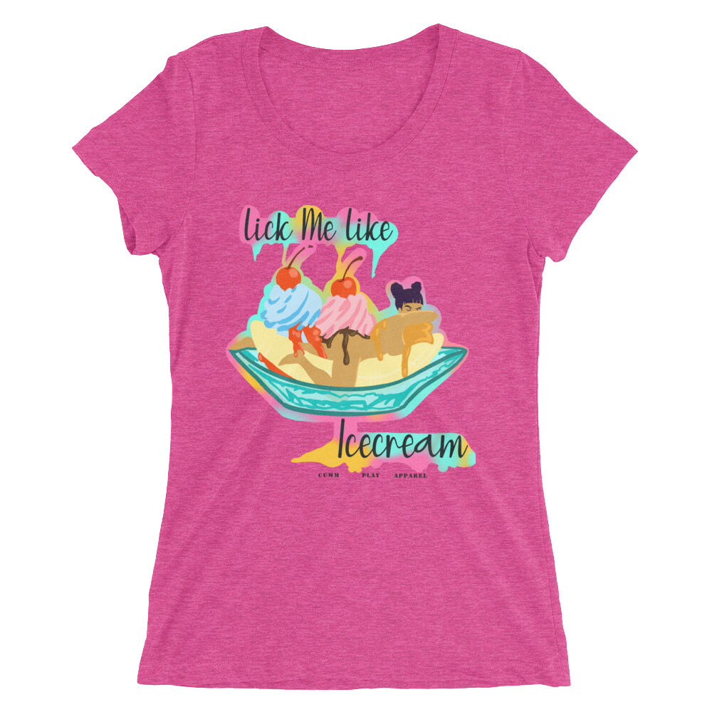 womens-tri-blend-tee-berry-triblend-front-6263571cb6035.jpg