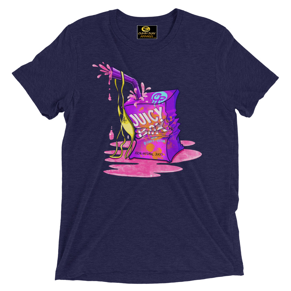 mennavyjuicebox.png