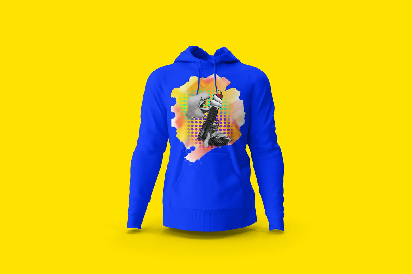 Gunplay Royal Blue.jpg