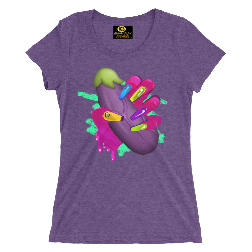 womenpurplegrabber.png