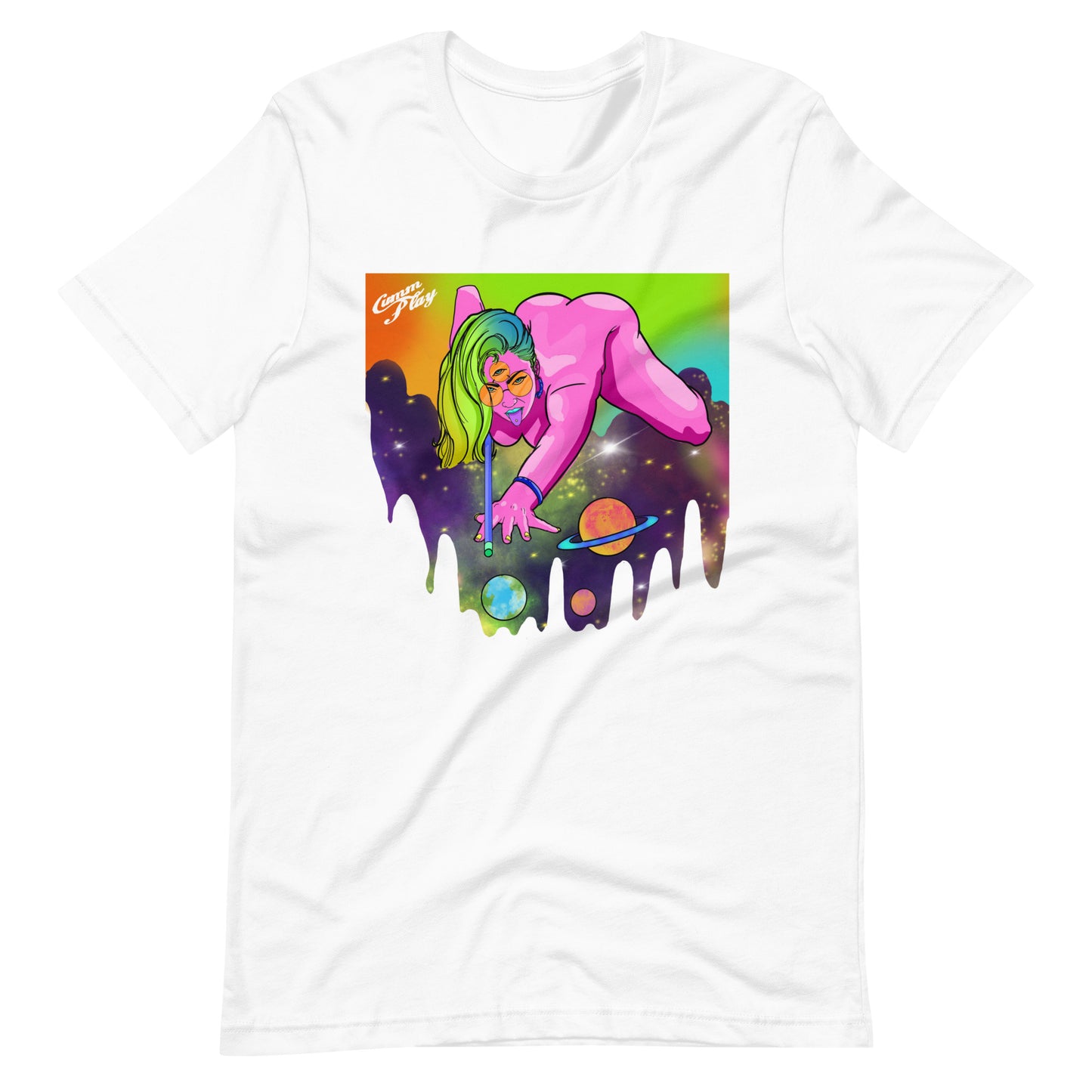 unisex-staple-t-shirt-white-front-62633183a95fe.jpg