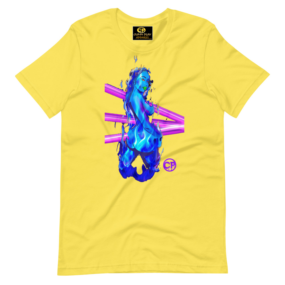 men yellow blueflame.png