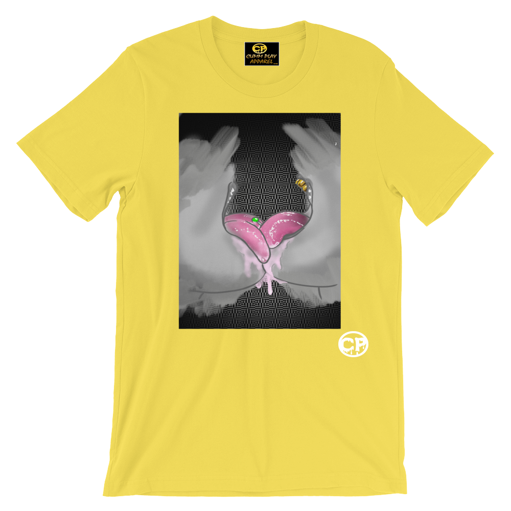 CP MEN MOUTH 2 MOUTH YELLOW.png