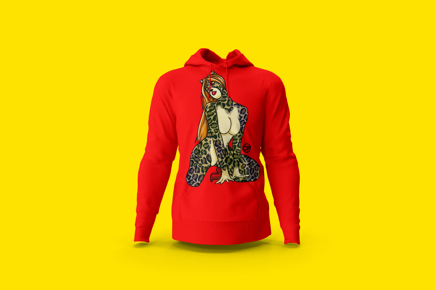Cheetah Red.jpg