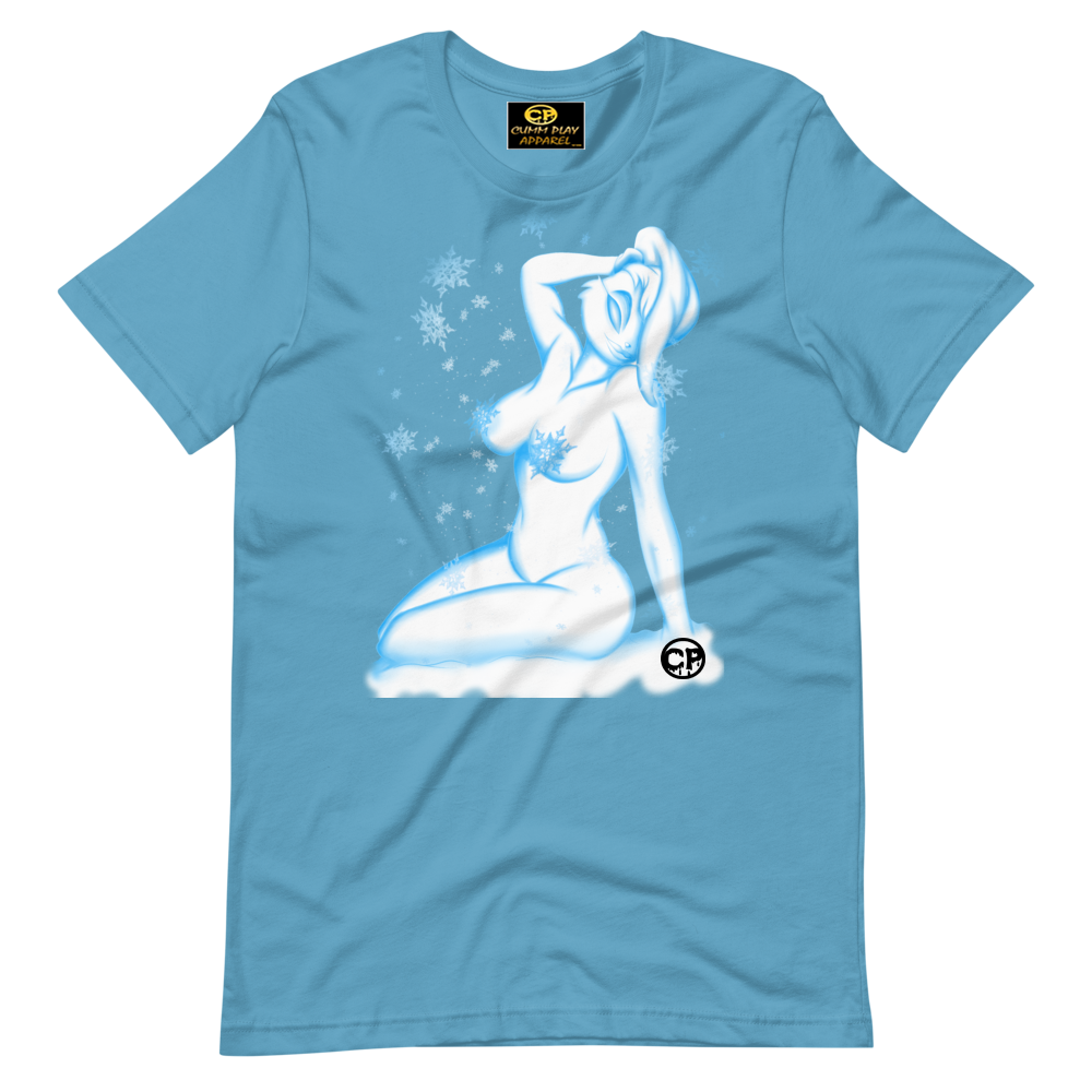 men ocean blu snow flake.png
