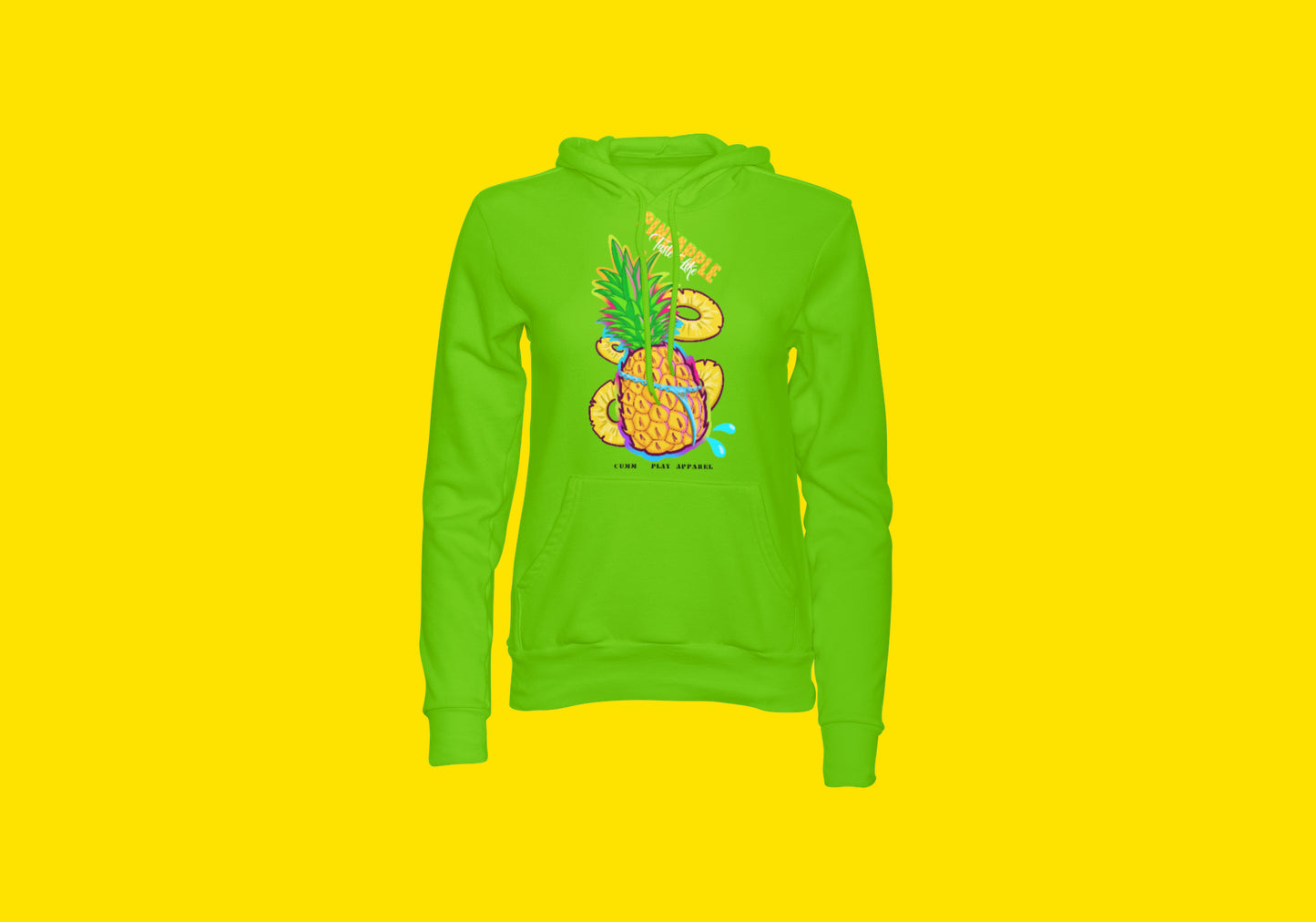 newpineapplelimegrn.jpg