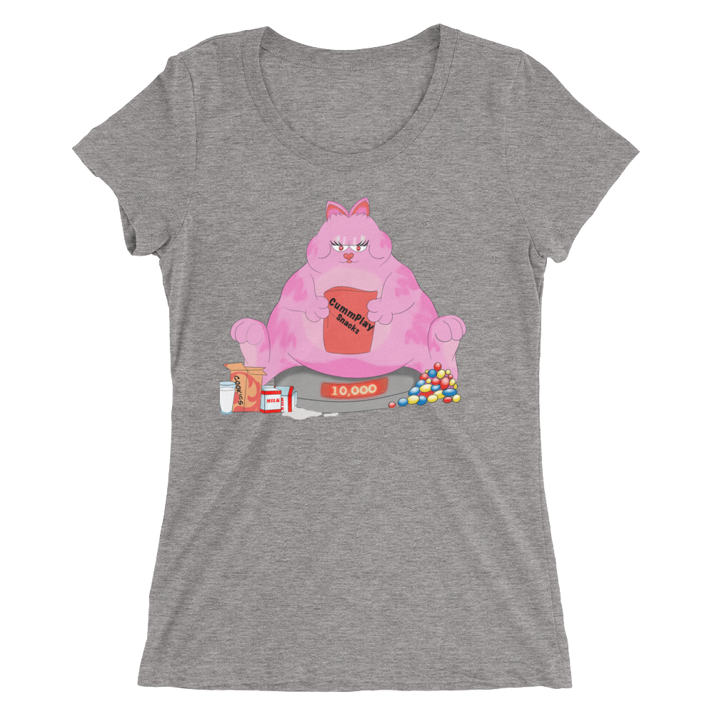 womens-tri-blend-tee-grey-triblend-front-620bcf6190bef.png