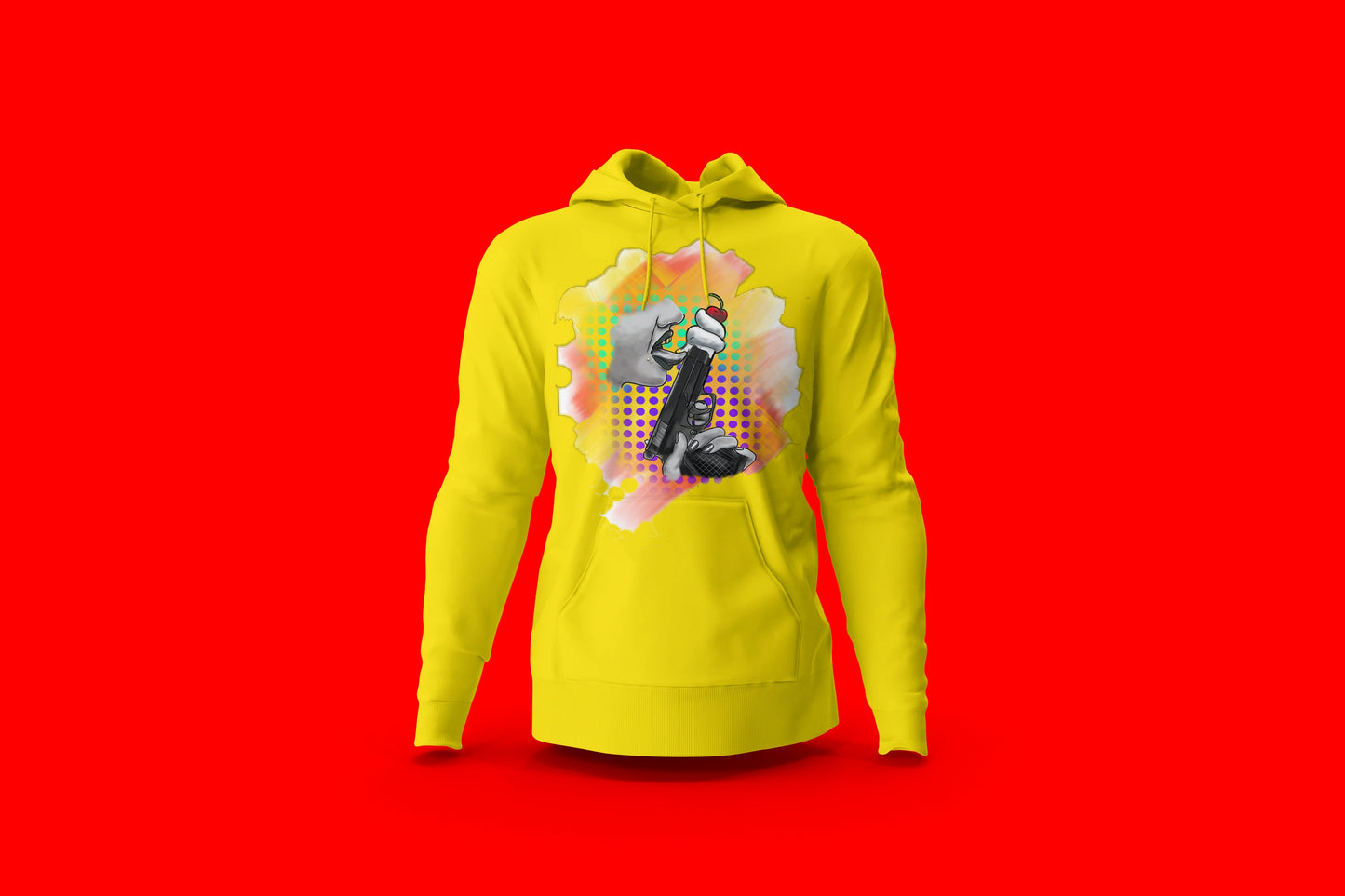 GunPlay Yellow.jpg