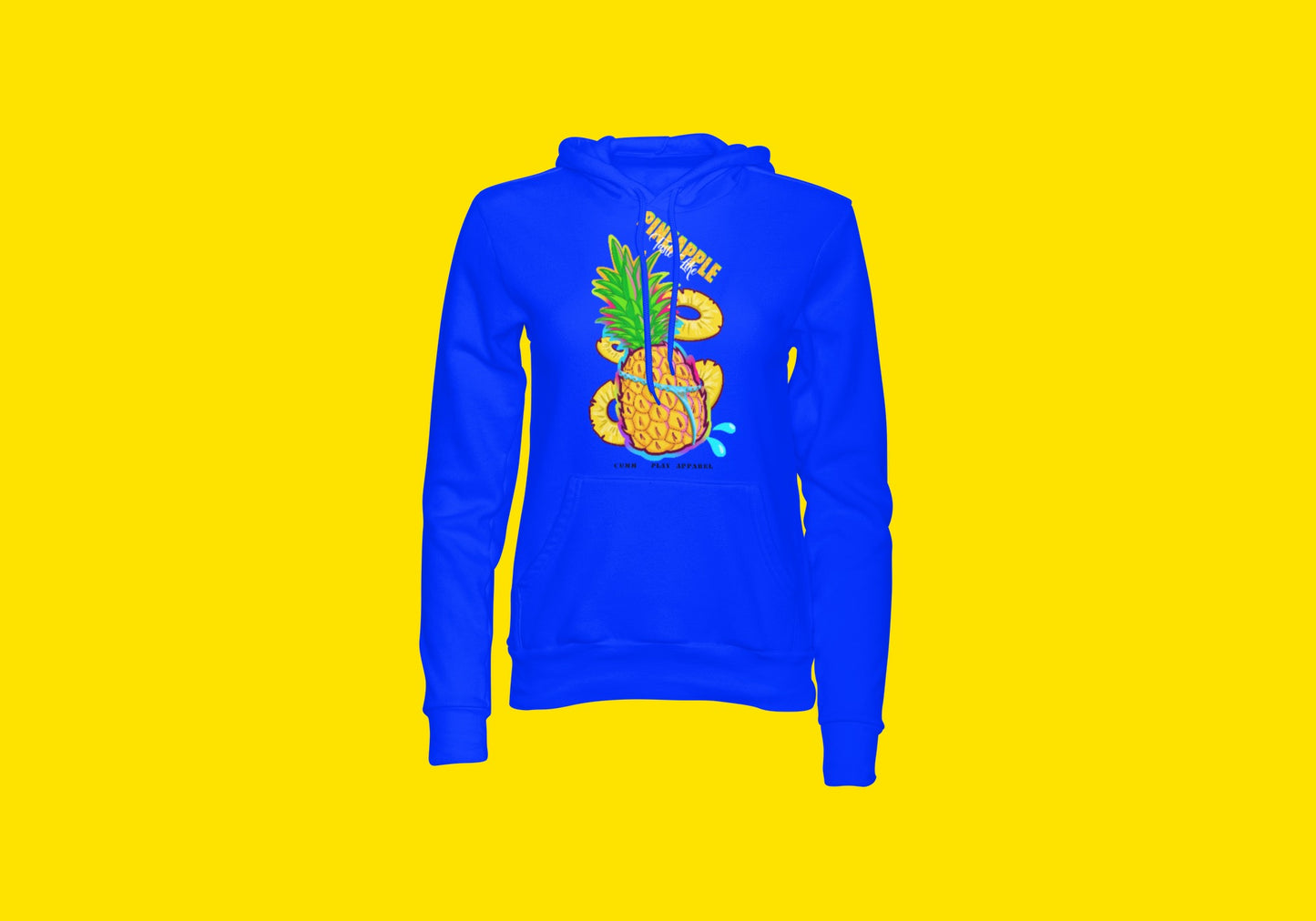 newpineappleroyal.jpg